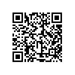 XPEBWT-H1-0000-00BE6 QRCode