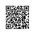 XPEBWT-H1-0000-00BE7 QRCode