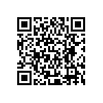 XPEBWT-H1-0000-00CE6 QRCode