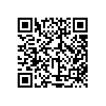 XPEBWT-H1-0000-00CE7 QRCode
