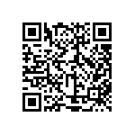 XPEBWT-H1-0000-00CE8 QRCode