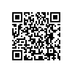 XPEBWT-H1-0000-00CF7 QRCode