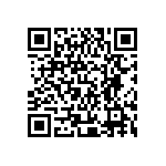 XPEBWT-H1-0000-00CZ5 QRCode