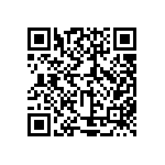 XPEBWT-H1-0000-00CZ6 QRCode