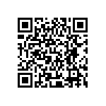 XPEBWT-H1-0000-00CZ7 QRCode