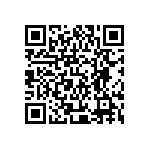 XPEBWT-H1-0000-00DE7 QRCode