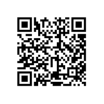 XPEBWT-H1-R250-006EA QRCode