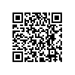 XPEBWT-H1-R250-008E8 QRCode