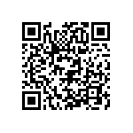 XPEBWT-H1-R250-008EA QRCode