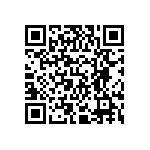 XPEBWT-H1-R250-008Z8 QRCode