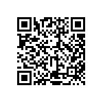 XPEBWT-H1-R250-009F6 QRCode