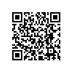 XPEBWT-H1-R250-009F7 QRCode
