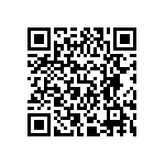 XPEBWT-H1-R250-009Z6 QRCode