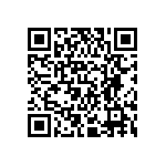 XPEBWT-H1-R250-00AE8 QRCode