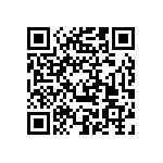 XPEBWT-H1-R250-00AZ8 QRCode