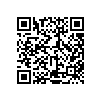 XPEBWT-H1-R250-00BE7 QRCode