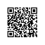 XPEBWT-H1-R250-00BF6 QRCode