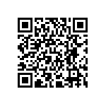 XPEBWT-H1-R250-00BF8 QRCode