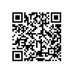 XPEBWT-H1-R250-00BZ6 QRCode