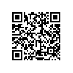 XPEBWT-H1-R250-00BZ8 QRCode