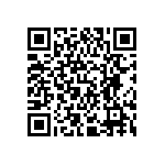 XPEBWT-H1-R250-00CE6 QRCode