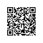 XPEBWT-H1-R250-00CF7 QRCode