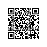 XPEBWT-H1-R250-00CF8 QRCode