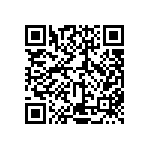 XPEBWT-H1-R250-00CZ6 QRCode