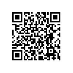 XPEBWT-H1-R250-00DF7 QRCode