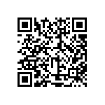 XPEBWT-L1-0000-006ZA QRCode