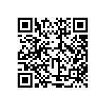 XPEBWT-L1-0000-008EA QRCode