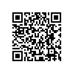 XPEBWT-L1-0000-009A9 QRCode