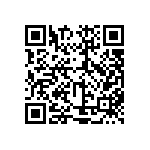 XPEBWT-L1-0000-009AA QRCode