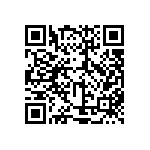 XPEBWT-L1-0000-009E8 QRCode