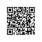 XPEBWT-L1-0000-009Z8 QRCode