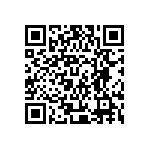 XPEBWT-L1-0000-00AA9 QRCode