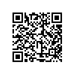 XPEBWT-L1-0000-00AF8 QRCode