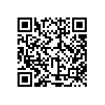 XPEBWT-L1-0000-00BA3 QRCode