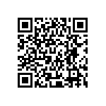 XPEBWT-L1-0000-00BA5 QRCode