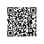 XPEBWT-L1-0000-00BA7 QRCode