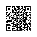 XPEBWT-L1-0000-00BA8 QRCode