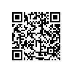 XPEBWT-L1-0000-00BF7 QRCode