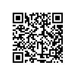 XPEBWT-L1-0000-00BZ7 QRCode