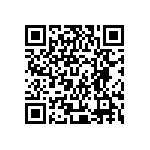 XPEBWT-L1-0000-00BZ8 QRCode