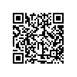 XPEBWT-L1-0000-00C51 QRCode