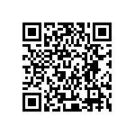 XPEBWT-L1-0000-00CA8 QRCode