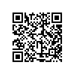 XPEBWT-L1-0000-00CE1 QRCode