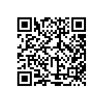 XPEBWT-L1-0000-00CE2 QRCode