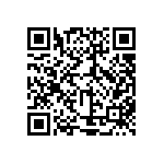 XPEBWT-L1-0000-00CE6 QRCode