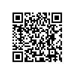 XPEBWT-L1-0000-00CZ7 QRCode